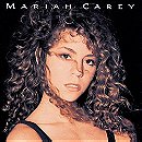 Mariah Carey<Reissued>