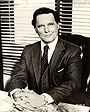 John Vernon