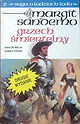 Saga o Ludziach Lodu. Tom 5. Grzech smiertelny