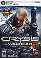 Crysis: Warhead