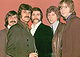Moody Blues