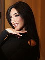 Noura AlJasmi