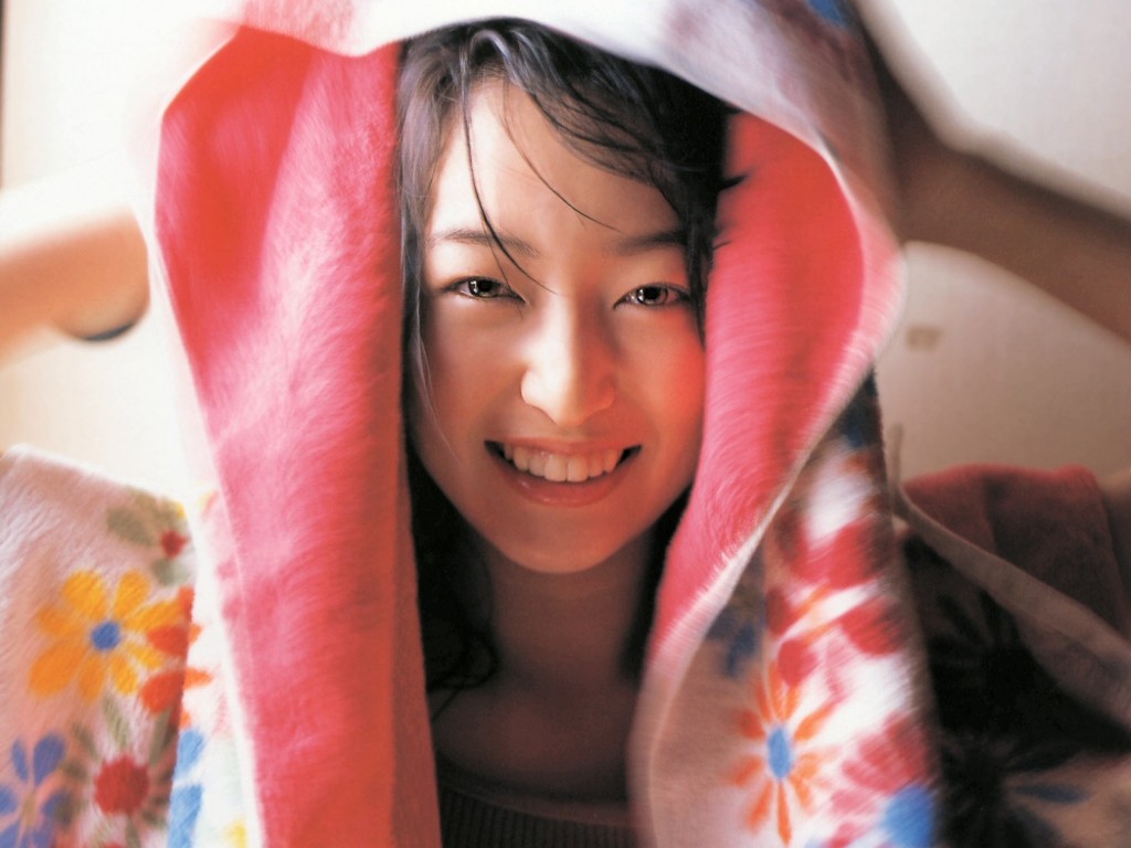 Natsuhi Ueno