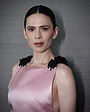 Hayley Atwell