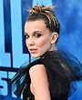 Millie Bobby Brown