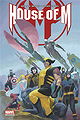 House of M