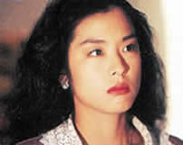 Makiko Kuno