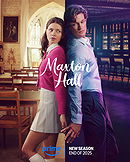 Maxton Hall: The World Between Us