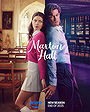 Maxton Hall: The World Between Us