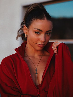 Charly Jordan
