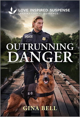 Outrunning Danger