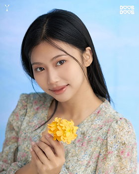Vien Corpuz