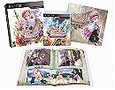 Atelier Rorona: The Alchemists Of Arland (Limited Edition)