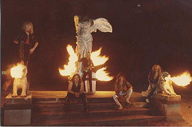 Slayer (SA)