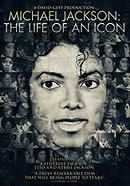 Michael Jackson: The Life of an Icon