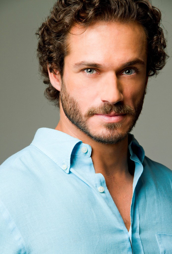 Paulo Rocha