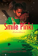 Smile Pinki                                  (2008)