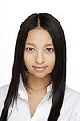 Ayame Misaki
