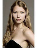 Hana Jirickova