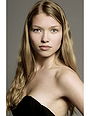 Hana Jirickova