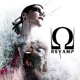 Revamp