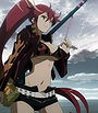 Yoko Littner