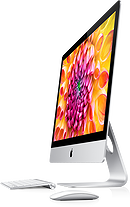 Apple iMac