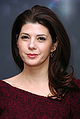 Marisa Tomei