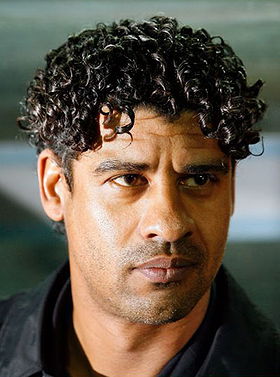 Frank Rijkaard