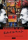 Remembering the Artist: Robert De Niro, Sr.