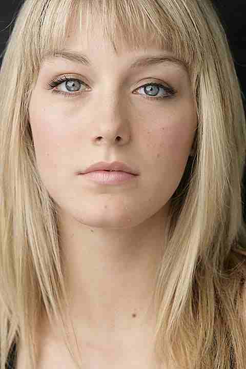 Laura Seay