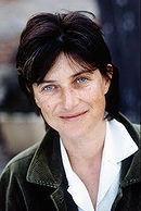 Chantal Akerman