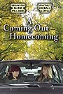 A Coming Out Homecoming