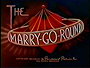 The Marry-Go-Round