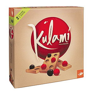 Kulami