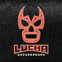 Lucha Underground Season 2, Episode 8