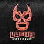 Lucha Underground Season 2, Episode 8