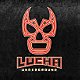 Lucha Underground Season 2, Episode 8