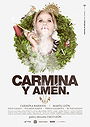 Carmina y amén.