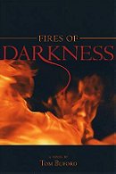 Fires Of Darkness