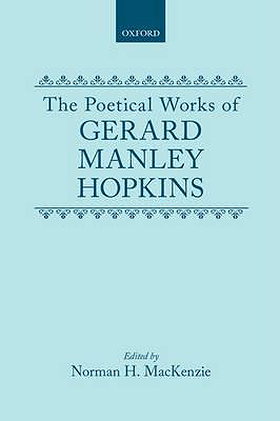 Poetical Works (Wordsworth Poetry Library)