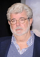 George Lucas