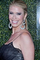 Jill Martin