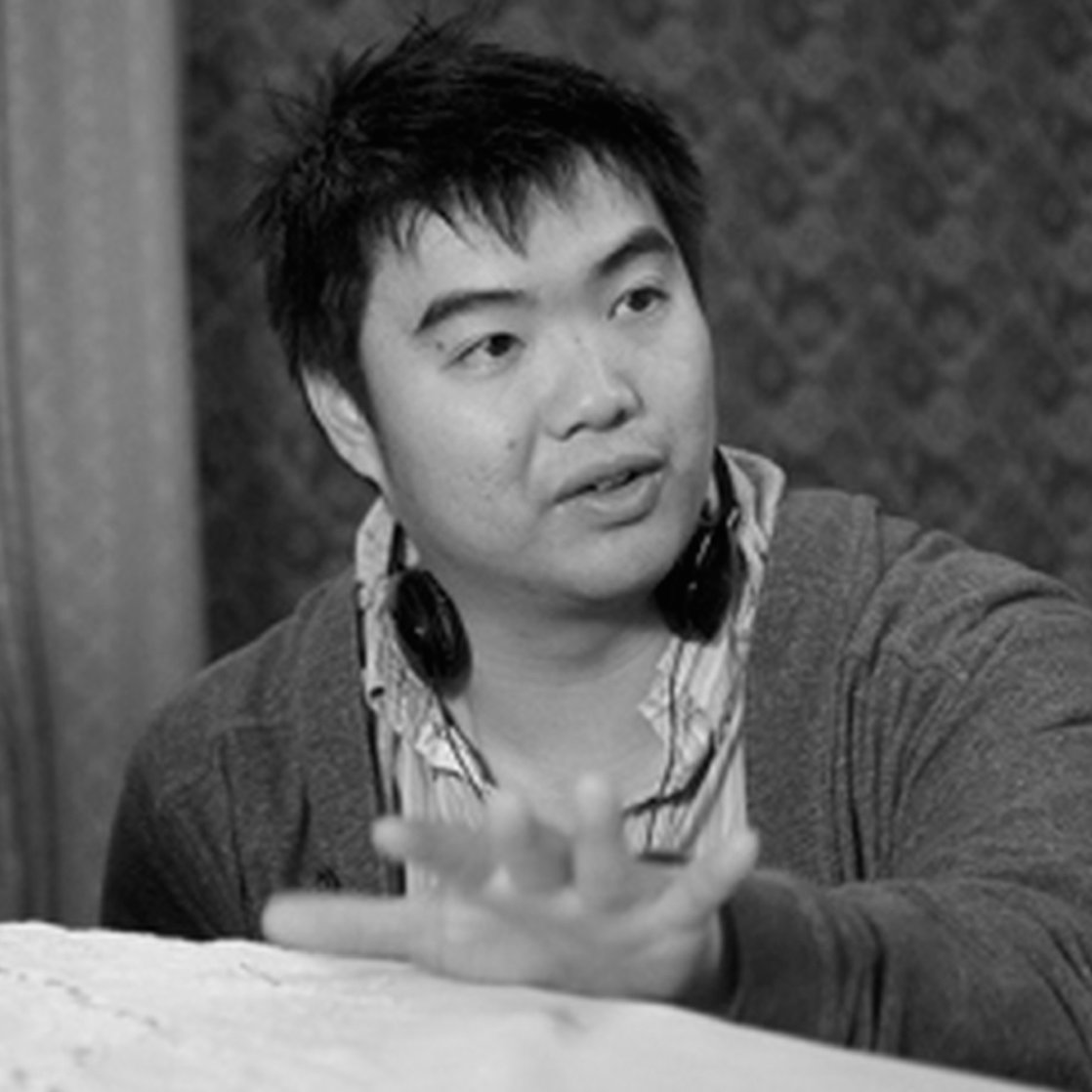 Jeff Chan