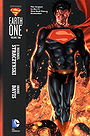 Superman: Earth One Vol. 2