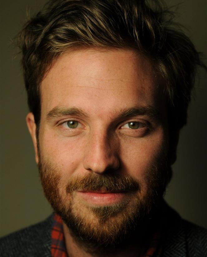 Guillaume Clérice