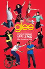 Glee