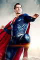 Superman (Henry Cavill)