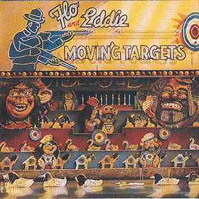 Moving Targets