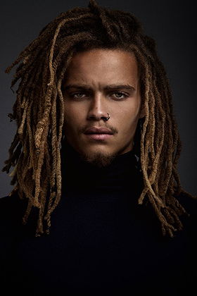 Dee Clay